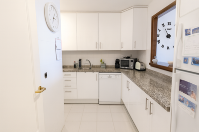 28736la-duquesamalagaground-floor-apartment11