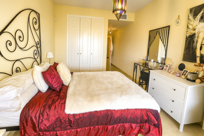 28736la-duquesamalagaground-floor-apartment10