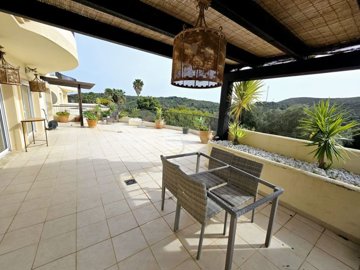 Propriété de 2 chambres à vendre à San Roque