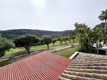 11-4d8aa6e612c0d8ce985b634e45aeea7a