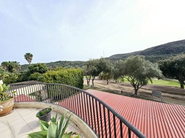 12-9d2414e6554ff283a7dbb3894364f2bd