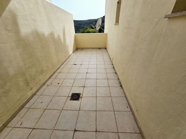 Image No.14-Propriété de 2 chambres à vendre à San Roque