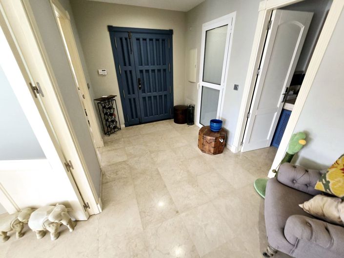 Image No.16-Propriété de 2 chambres à vendre à San Roque