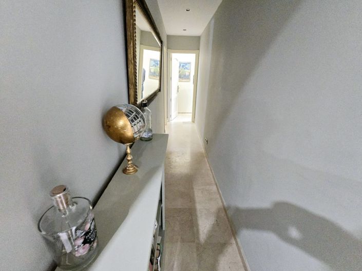 Image No.18-Propriété de 2 chambres à vendre à San Roque