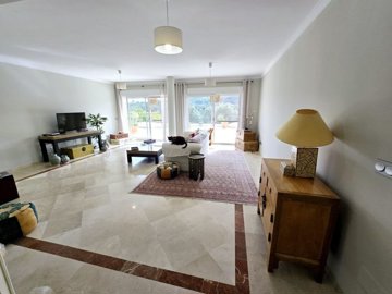 7-9d1c36982be8358e21ef303f14c1e73d