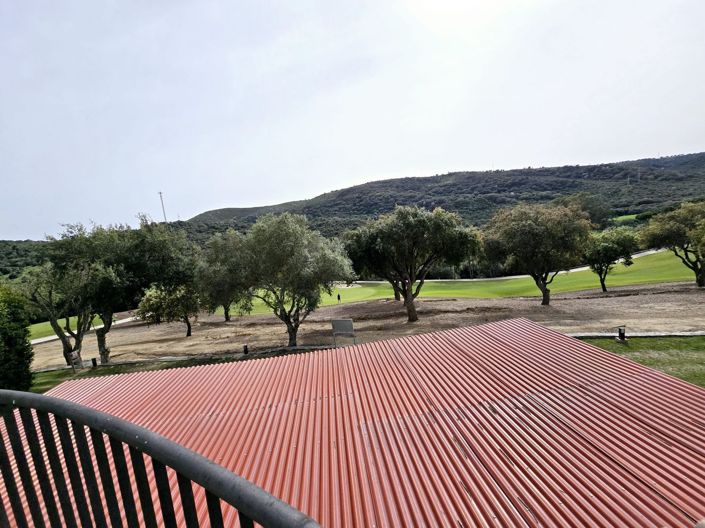 Image No.9-Propriété de 2 chambres à vendre à San Roque