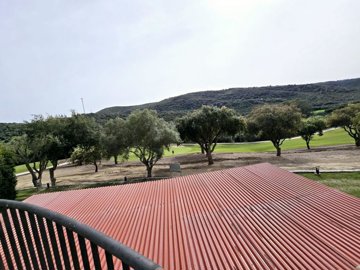 9-ba0c67ecbb388dd113c14271dae4c6a3