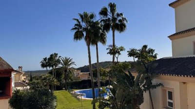 3 Bed Property for sale