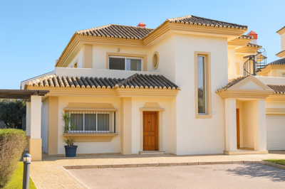 r5031880san-roquecadizsemi-detached-house10