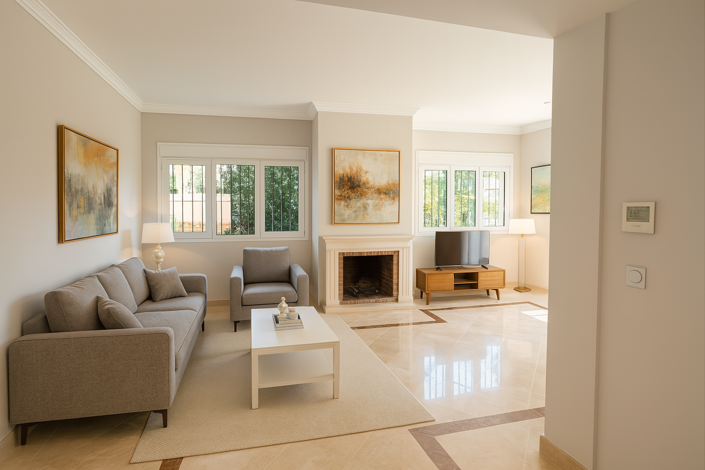 Image No.12-3 Bed Property for sale