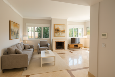 r5031880san-roquecadizsemi-detached-house12