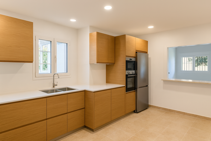 Image No.18-3 Bed Property for sale