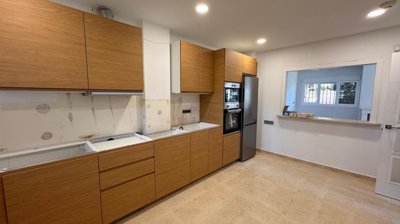 Home Quest most sold property