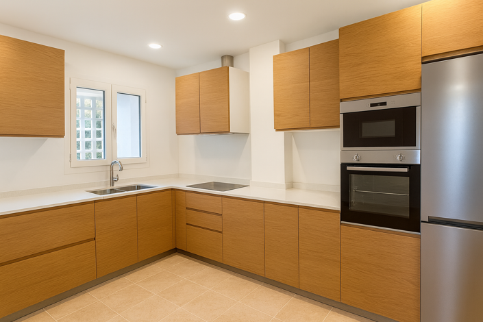 Image No.20-3 Bed Property for sale