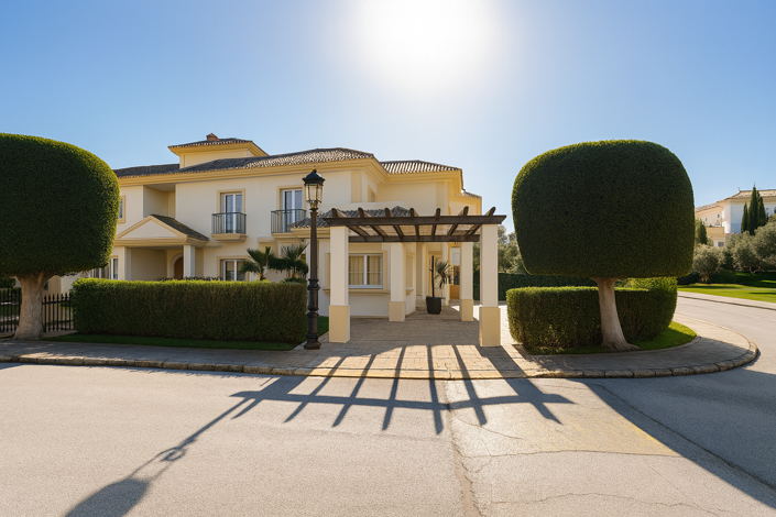 Image No.22-3 Bed Property for sale