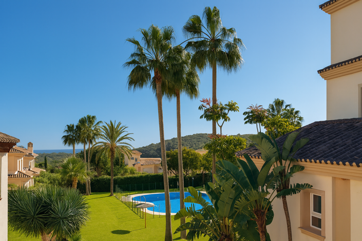 Image No.28-3 Bed Property for sale