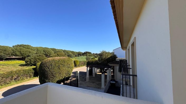 Image No.31-3 Bed Property for sale