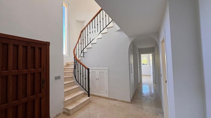 Image No.33-3 Bed Property for sale