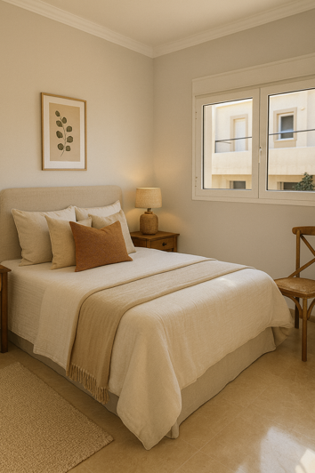 Image No.34-3 Bed Property for sale