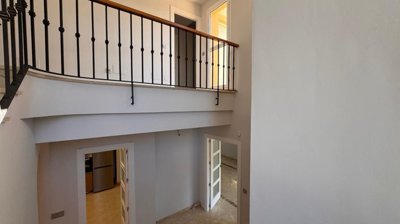 5-9a73ad0a57b4354c2b6c8eec813cdbf8