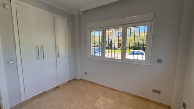 7-9d1c36982be8358e21ef303f14c1e73d