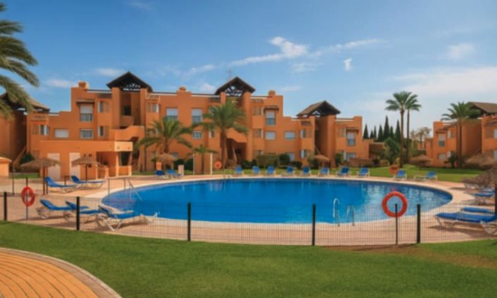 Image No.1-2 Bed Property for sale