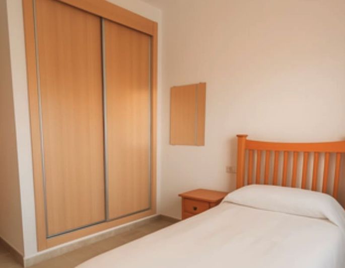 Image No.11-2 Bed Property for sale