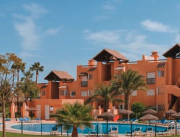 5-9a73ad0a57b4354c2b6c8eec813cdbf8