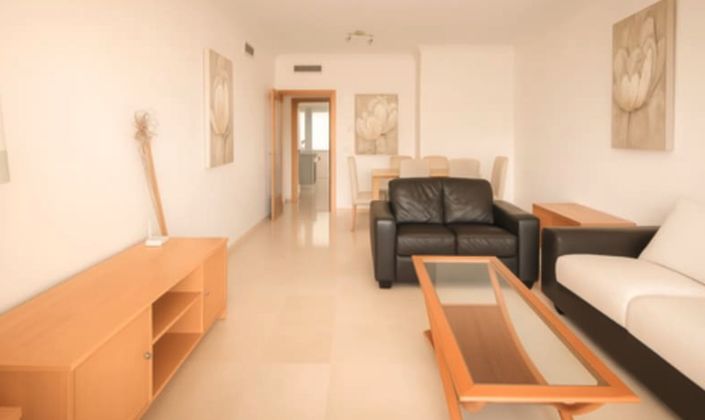 Image No.6-2 Bed Property for sale