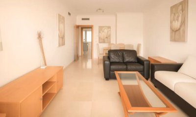 6-fa543ff60f4e104718a0562ed3ccbf30