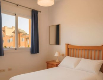 7-9d1c36982be8358e21ef303f14c1e73d