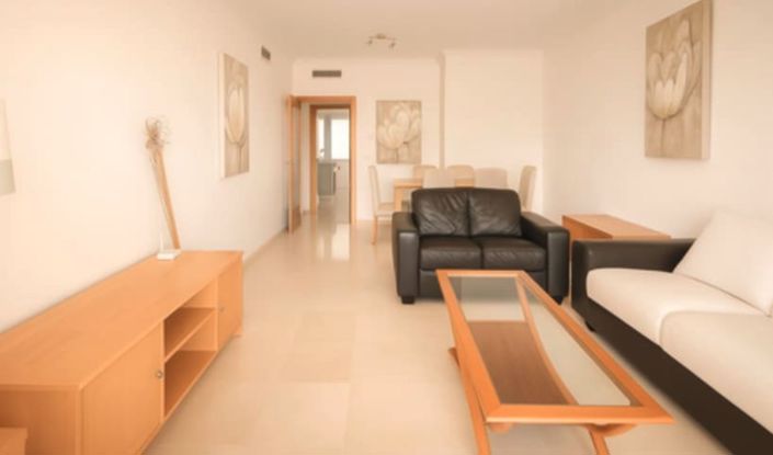 Image No.8-2 Bed Property for sale