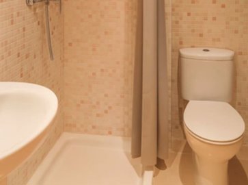 9-ba0c67ecbb388dd113c14271dae4c6a3