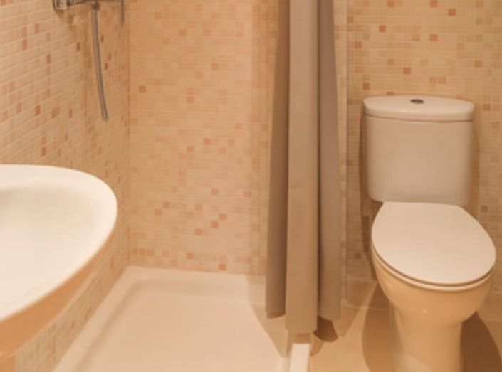 Image No.9-2 Bed Property for sale