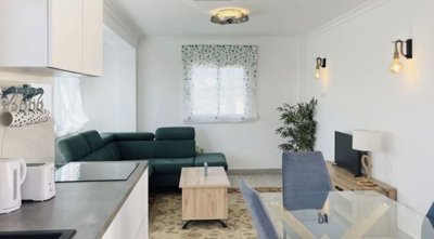 10-75bef5f12e72a6d65f05a48dacffbe42