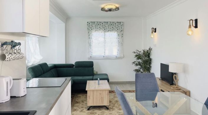 Image No.10-Propriété de 3 chambres à vendre à La Duquesa