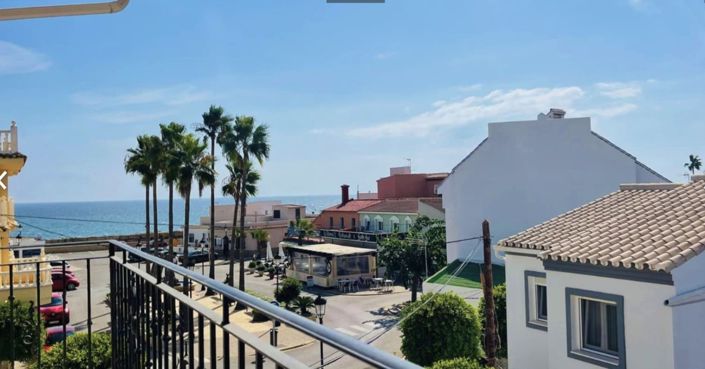 Image No.11-Propriété de 3 chambres à vendre à La Duquesa