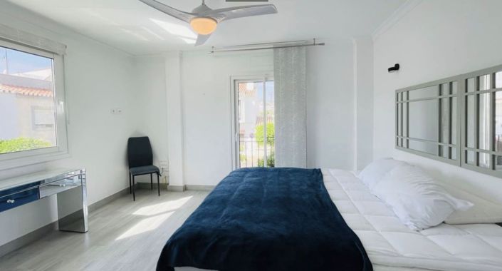 Image No.13-Propriété de 3 chambres à vendre à La Duquesa