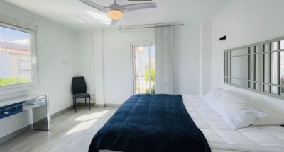 13-4d2745f4b54ae0f12c2baa3e2bd744e0