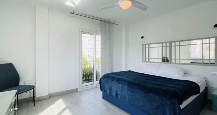 Image No.14-Propriété de 3 chambres à vendre à La Duquesa