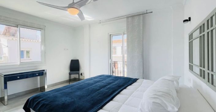 Image No.15-Propriété de 3 chambres à vendre à La Duquesa