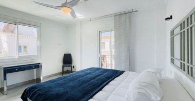 15-e65d437abef3cdae9b514eeeb695a8b9