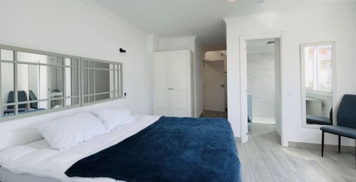 Image No.16-Propriété de 3 chambres à vendre à La Duquesa