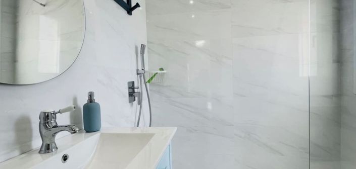 Image No.17-Propriété de 3 chambres à vendre à La Duquesa