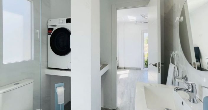 Image No.19-Propriété de 3 chambres à vendre à La Duquesa