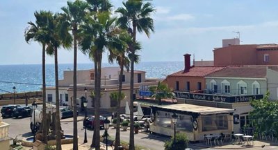 2-3c674067db687cc5fc07f68cdcb46212