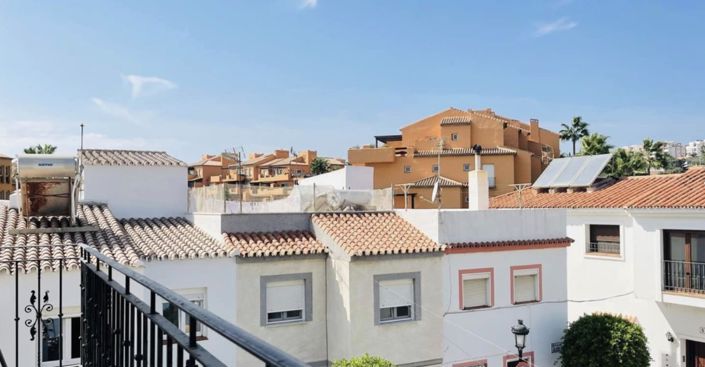 Image No.20-Propriété de 3 chambres à vendre à La Duquesa