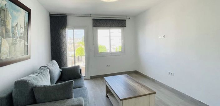 Image No.21-Propriété de 3 chambres à vendre à La Duquesa