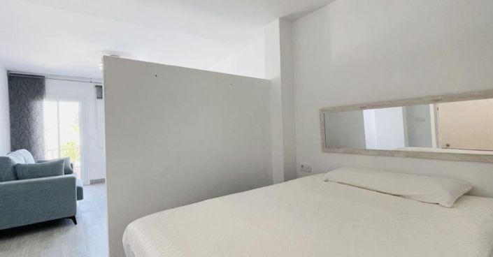 Image No.22-Propriété de 3 chambres à vendre à La Duquesa