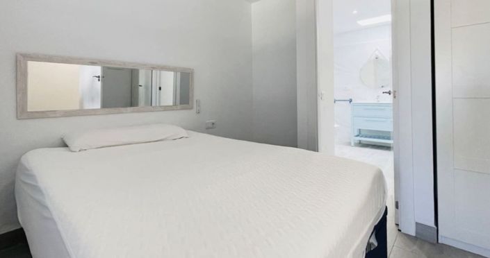 Image No.23-Propriété de 3 chambres à vendre à La Duquesa